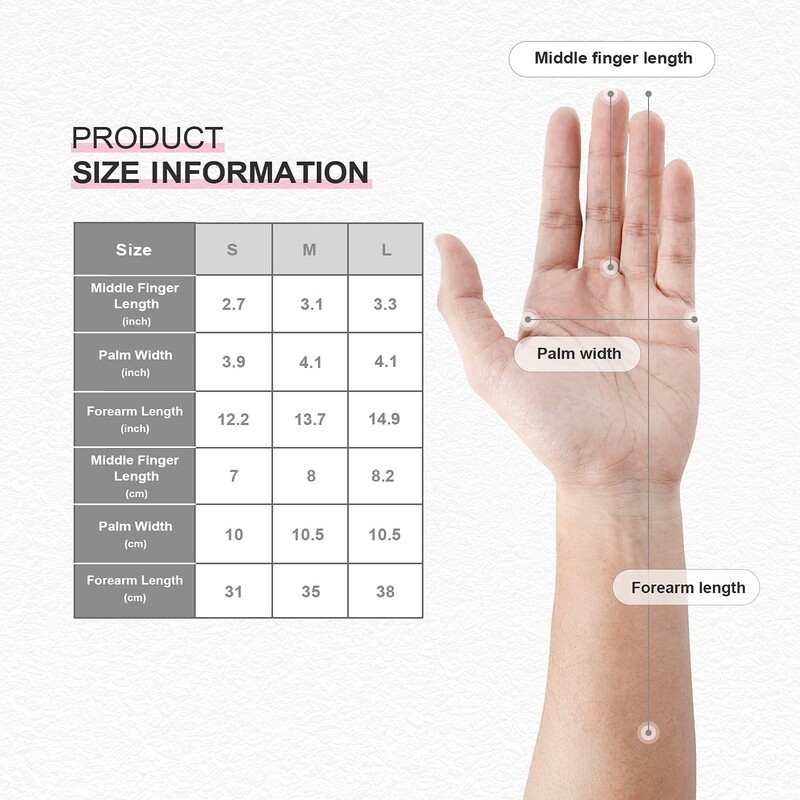 Mănuși noi, flexibile, confortabile, de cauciuc, curate, mănuși industriale groase de protecție, mănuși impermeabile, din latex, pentru spălat vase