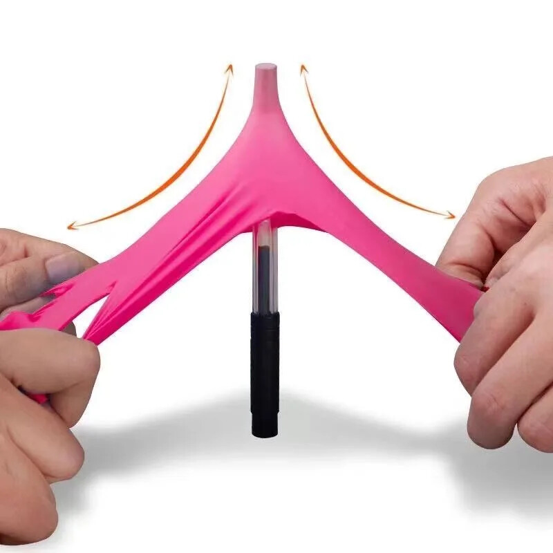 20 buc. Mănuși din nitril Mănuși universale din latex de unică folosință pentru laborator Mănuși de curățare a grădinii Instrument de coacere pentru bucătărie