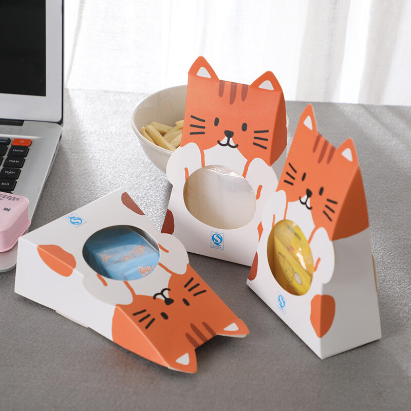 40 de buc mănuși de unică folosință din plastic transparent pentru vopsirea părului și mâncarea mănuși de grătar Mănuși de curățare pentru bucătărie, gătit, restaurant