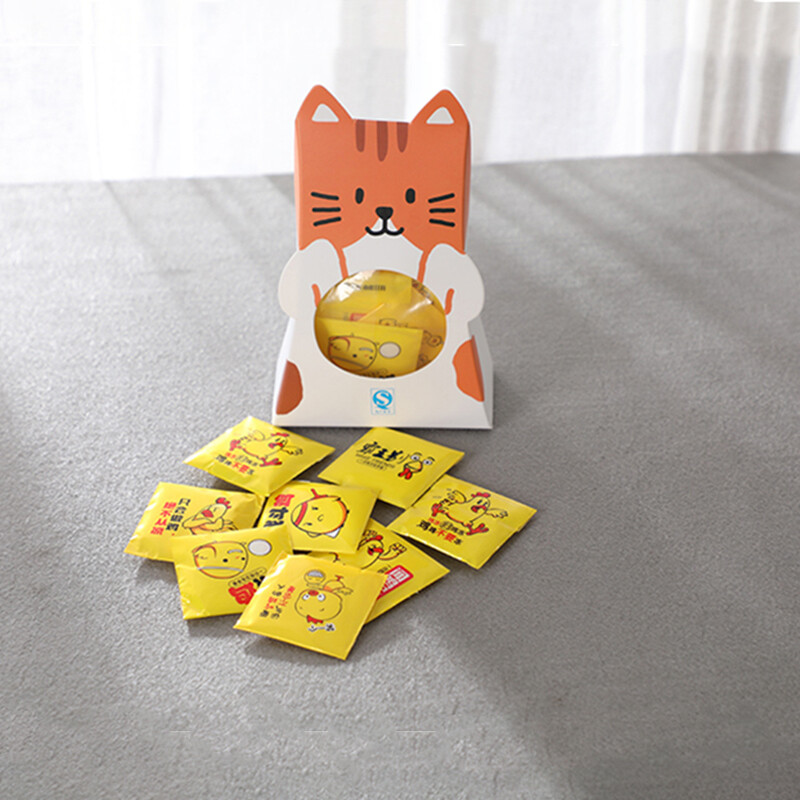 40 de buc mănuși de unică folosință din plastic transparent pentru vopsirea părului și mâncarea mănuși de grătar Mănuși de curățare pentru bucătărie, gătit, restaurant