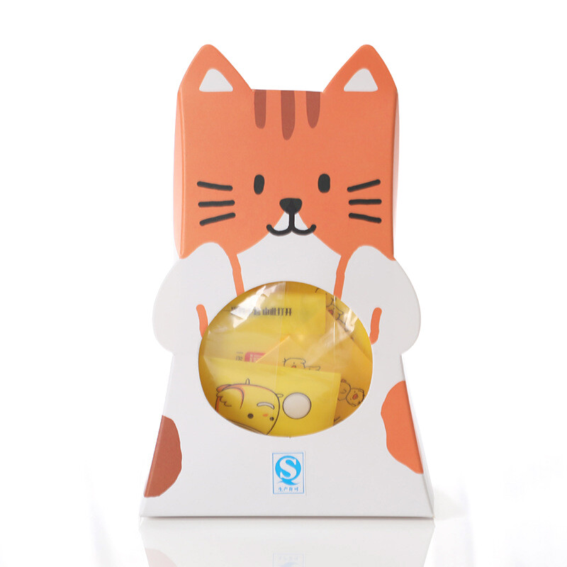 40 de buc mănuși de unică folosință din plastic transparent pentru vopsirea părului și mâncarea mănuși de grătar Mănuși de curățare pentru bucătărie, gătit, restaurant