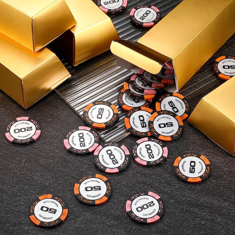 10 buc. Cutie de cadou cu lingouri de aur cu tema pirat, folie de aur, comori, cutii de hârtie, cutii de ciocolată, bomboane de ciocolată, cutie de ambalare pentru copii, decor pentru ziua de naștere