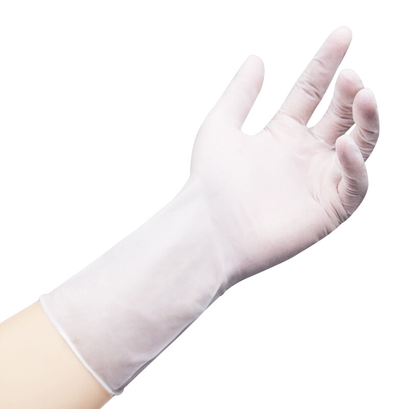 12 colių geriausiai parduodamos virtuvės tatuiruotės plaukų nagų grožio salonas 12 colių juodos mėlynos baltos rožinės violetinės žalios vienkartinės nitrilo pirštinės