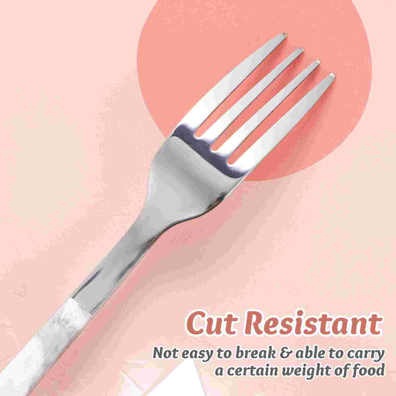 40 buc farfurie cu flori farfurii elegante manopera excelenta farfurie din hartie aperitiv tort margarete petrecere fermecătoare servire alimentară festivă