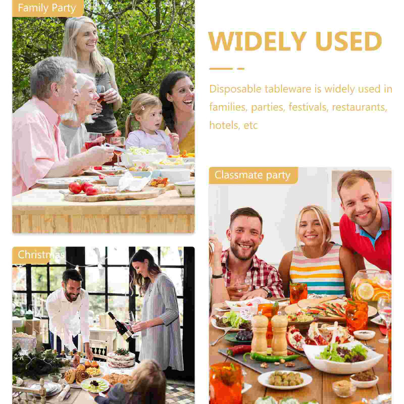 20 vnt. Gėlių lėkštės Maisto patiekimo vakarėlio lėkštės Vestuvių dekoracijos stalams Saulėgrąžų gėlės Desertinis popierius Vaikas