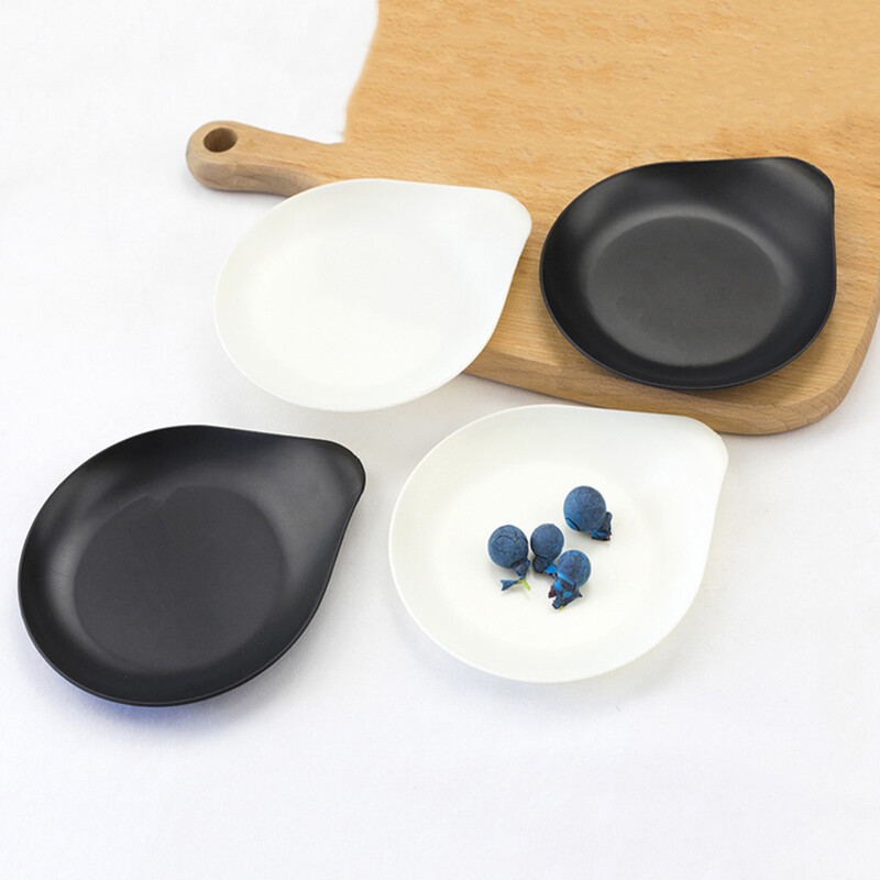 25 bucăți de picături de apă, pentru prăjituri, pentru desert, pentru petreceri, pentru nunți, picnic, ziua de naștere (roz)