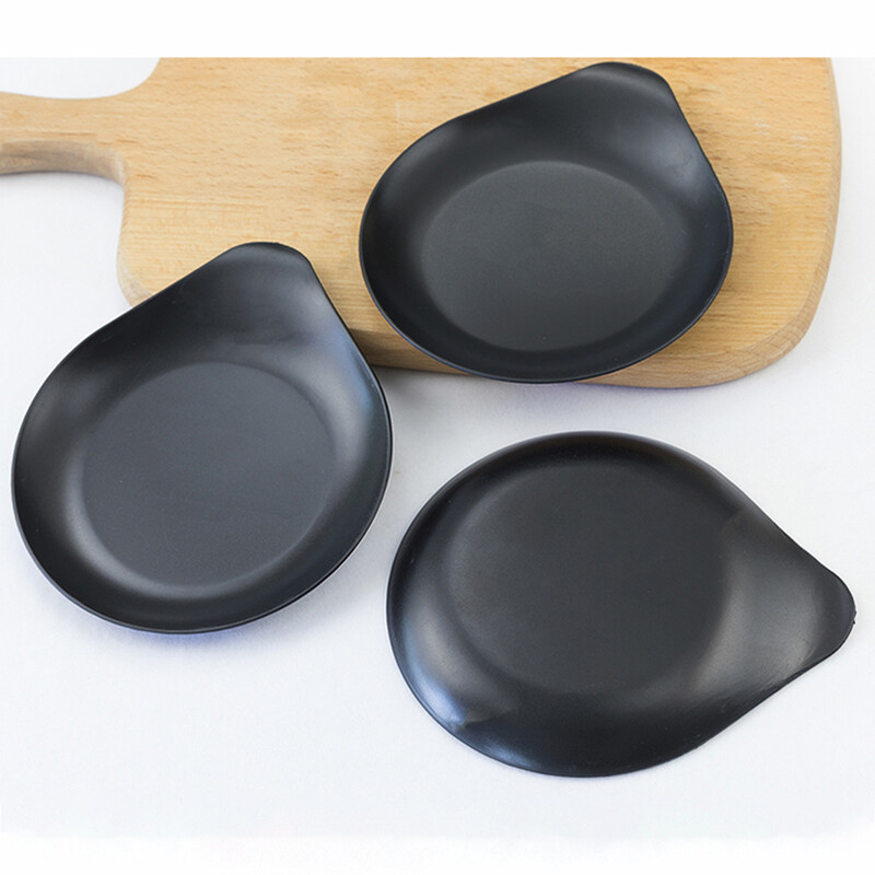 25 bucăți de picături de apă, pentru prăjituri, pentru desert, pentru petreceri, pentru nunți, picnic, ziua de naștere (roz)