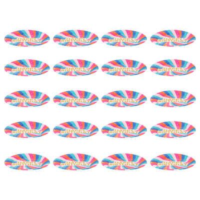 20 buc. farfurie de hârtie colorată farfurii pentru petrecere tigaie rotundă pentru prăjituri, pentru bronzare, pentru ziua de naștere, produse decorative