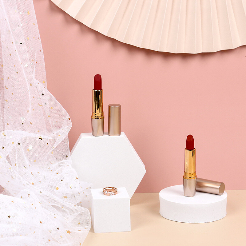 Creativ Spumă Tare Cub Geometric Life Material Fotografie Ornamente tridimensionale Recuzită Fotografie Machiaj Cub Sedință foto