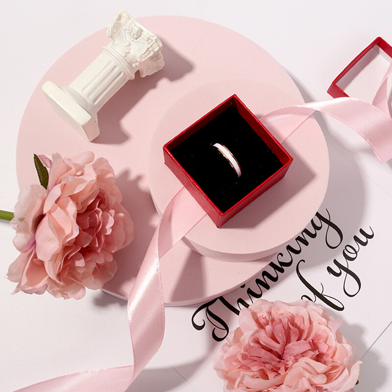 Creativ Spumă Tare Cub Geometric Life Material Fotografie Ornamente tridimensionale Recuzită Fotografie Machiaj Cub Sedință foto