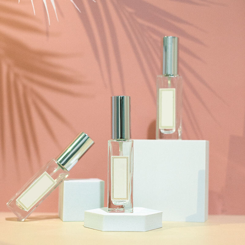 Creativ Spumă Tare Cub Geometric Life Material Fotografie Ornamente tridimensionale Recuzită Fotografie Machiaj Cub Sedință foto