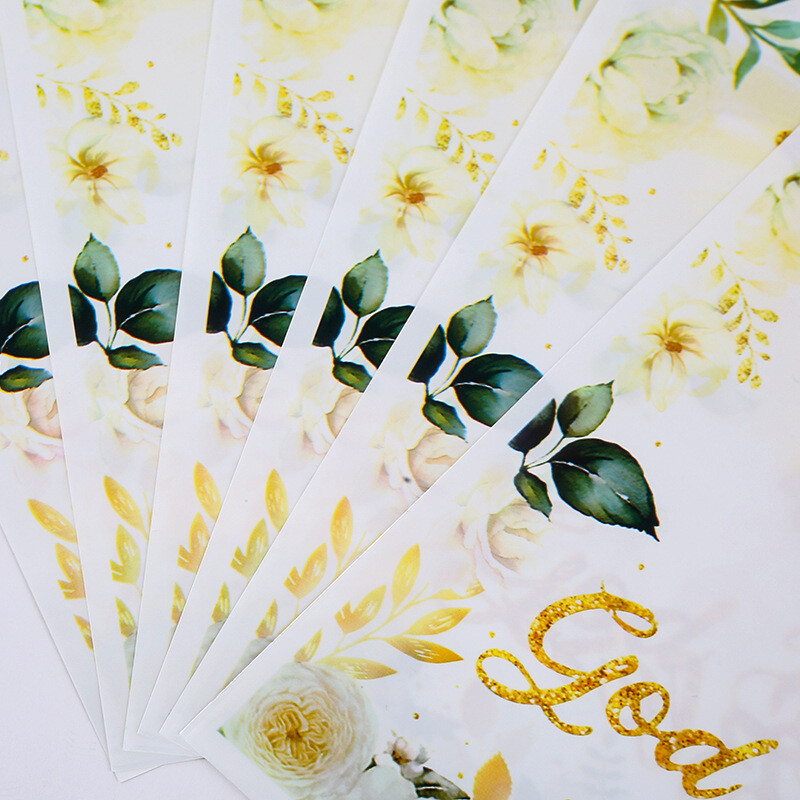 50 buc cutii de bomboane cu cruce înger geantă cadou pentru baby shower, botez, ziua de naștere, prima comuniune, botez, geantă de favoruri pentru petrecere