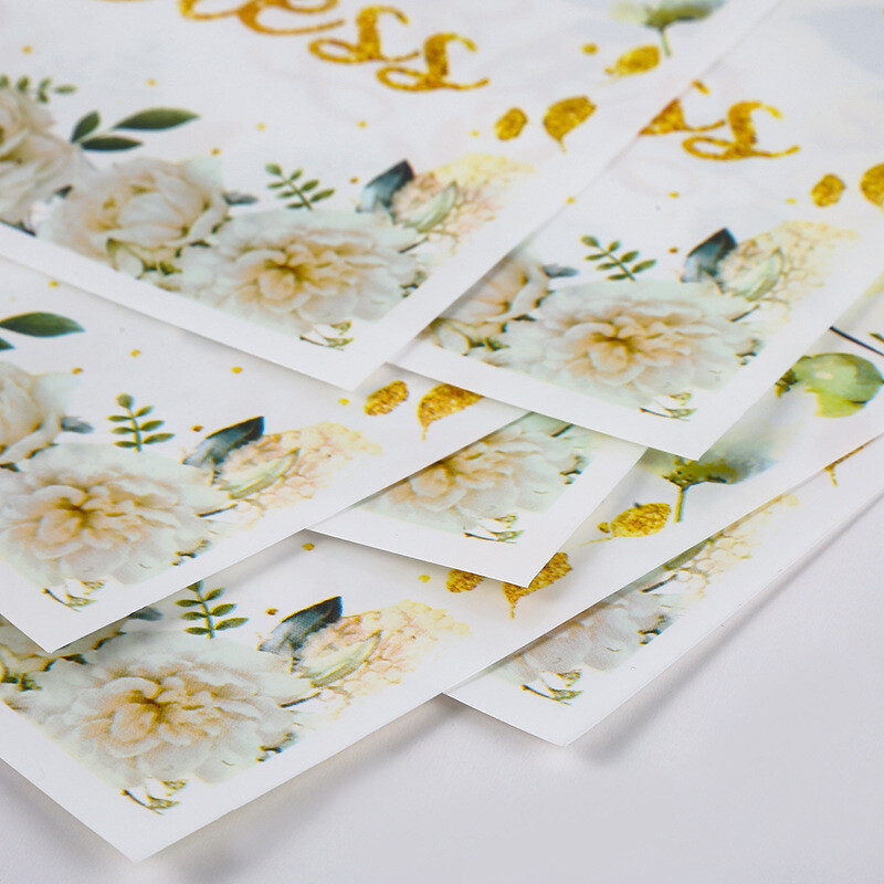 50 buc cutii de bomboane cu cruce înger geantă cadou pentru baby shower, botez, ziua de naștere, prima comuniune, botez, geantă de favoruri pentru petrecere