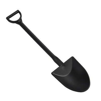 100 vnt. plastikiniai šaukštai semtuvai maži desertiniai semtuvai šaukštai vienkartiniai pudingo jogurto šaukštai pudingo ledo voniai