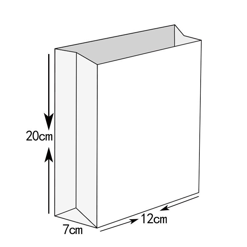 Balon cu aer cald Tema balon cu aer cald Favor de petrecere Cutie de floricele de porumb Tema cutie de bomboane Rechizite pentru petreceri de aniversare Decorare pentru petreceri