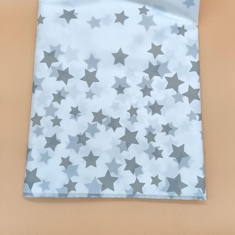 Față de masă, de unică folosință, bronzată, cu stea cu cinci colțuri, pentru petrecere de aniversare, pentru decorațiuni de nuntă, pânză pentru mese în aer liber 137X274CM