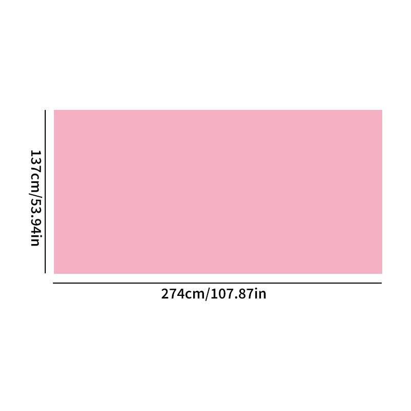 Față de masă de unică folosință ecologică, din plastic subțire, pentru petrecere, pentru nuntă, set de față de masă pentru catering