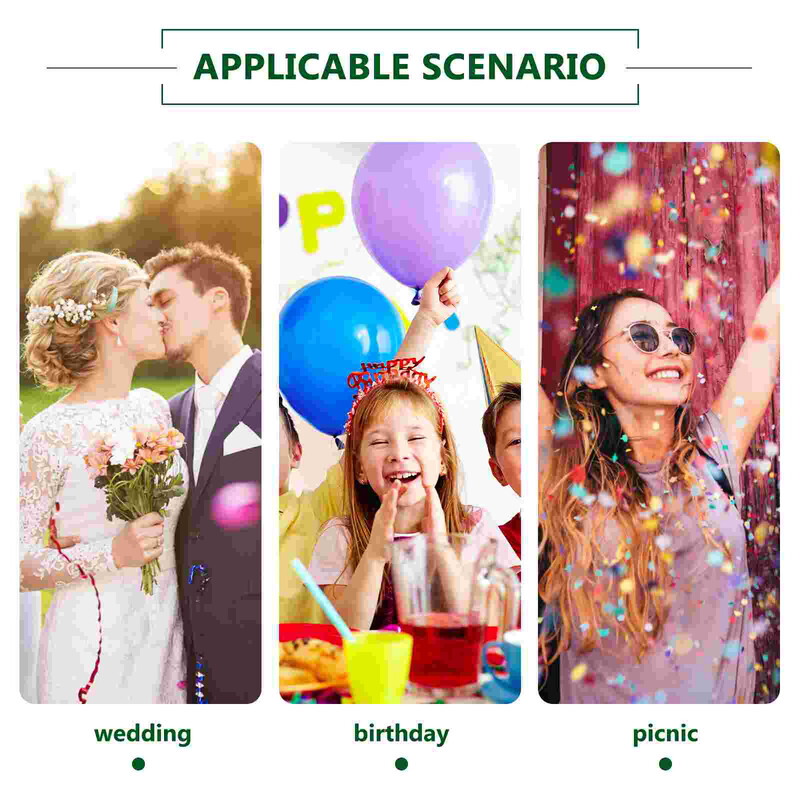 40 vnt Novelty servetėlės 20 lapų / pak.) Dekoratyviniai popieriniai rankšluosčiai vonios kambariui dekoruoti vakarėliui raštuoti