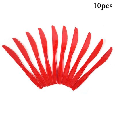 10 vnt Kalėdų vienkartiniai stalo reikmenys vakarėlio dekoravimui Kalėdų sniego senio popierinis puodelis Popierinės lėkštės vakarėlio reikmenys