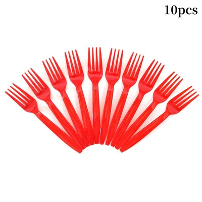 10 vnt Kalėdų vienkartiniai stalo reikmenys vakarėlio dekoravimui Kalėdų sniego senio popierinis puodelis Popierinės lėkštės vakarėlio reikmenys