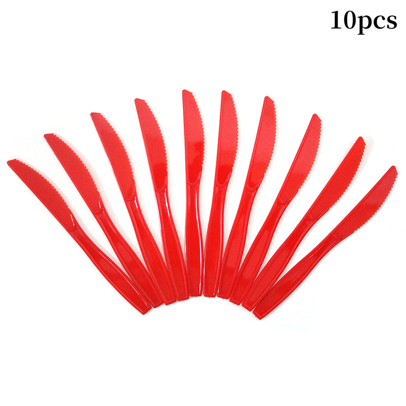 10 vnt Kalėdų vienkartiniai stalo reikmenys vakarėlio dekoravimui Kalėdų sniego senio popierinis puodelis Popierinės lėkštės vakarėlio reikmenys