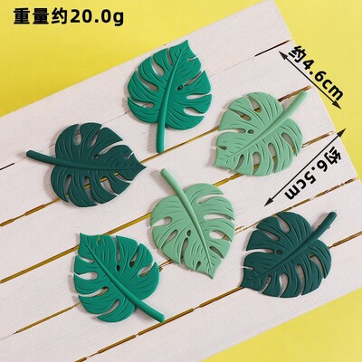 Woodland Cake Topper Hedgehog Squirrel Deer Animal Forest Jungle Party Happy Birthday Party Decor Kid 1st Baby Shower Cake Decor