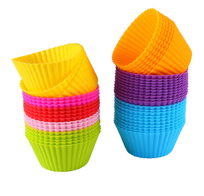 900 ml mīklas miltu pastas dozators cupcake cepumu kūku kūku smalkmaizīšu mērtraukā Cream Speratator pankūku mīklas dozatoriem