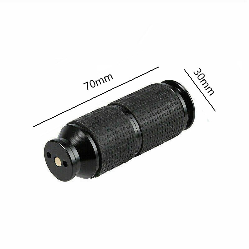 Mini tejszínhabos kekszet adagoló 8g gumi markolatú krémtöltők nyitó alumínium konyhai tejszínhab adagoló desszert eszközök