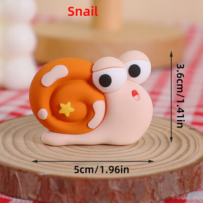 Farm Animals Cake Topper Ρουστίκ Διακόσμηση τούρτας Αρνιά, πόνυ, γουρουνάκια, γκόμενα, θημωνιές για παιδιά Προμήθειες για πάρτι για χαρούμενα γενέθλια