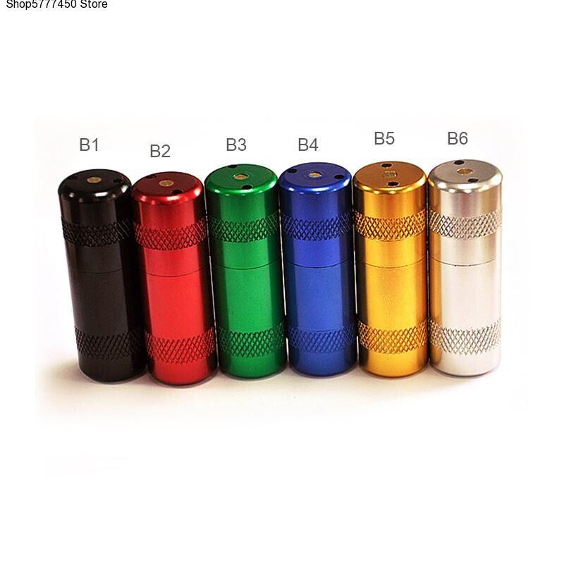 Hordozható, 3. generációs tejszínhabos krakkoló adagoló gumi markolat biztonságos gázpalack-adagoló palacknyitó