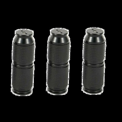 3/1 vnt. nešiojamas plaktos grietinėlės krekingo dozatorius grietinėlės plaktuvas Mini guminė rankena, saugus virtuvės kremo deserto įrankis