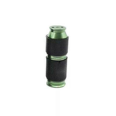 3/1 vnt. nešiojamas plaktos grietinėlės krekingo dozatorius grietinėlės plaktuvas Mini guminė rankena, saugus virtuvės kremo deserto įrankis