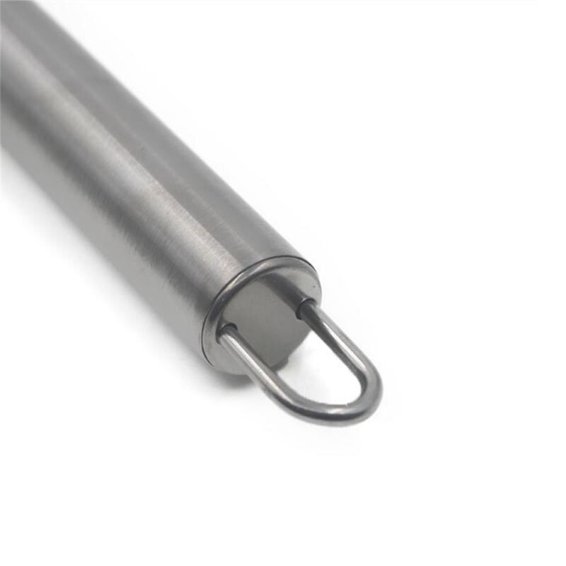 Sudraba nerūsējošā tērauda siera mizotājs Siera griezējs Sviesta šķēles griešanas nazis Virtuves gatavošanas siera rīki