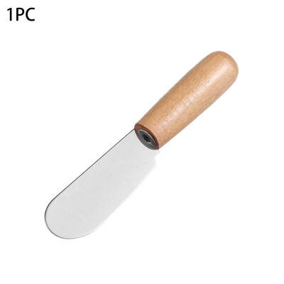 Τρίφτης τυριών πολλαπλών χρήσεων Rectangle Manual Cheese Slicer Vegetable Cutter Ανοξείδωτο ατσάλι Lemon Zester Peeler Εργαλεία κουζίνας