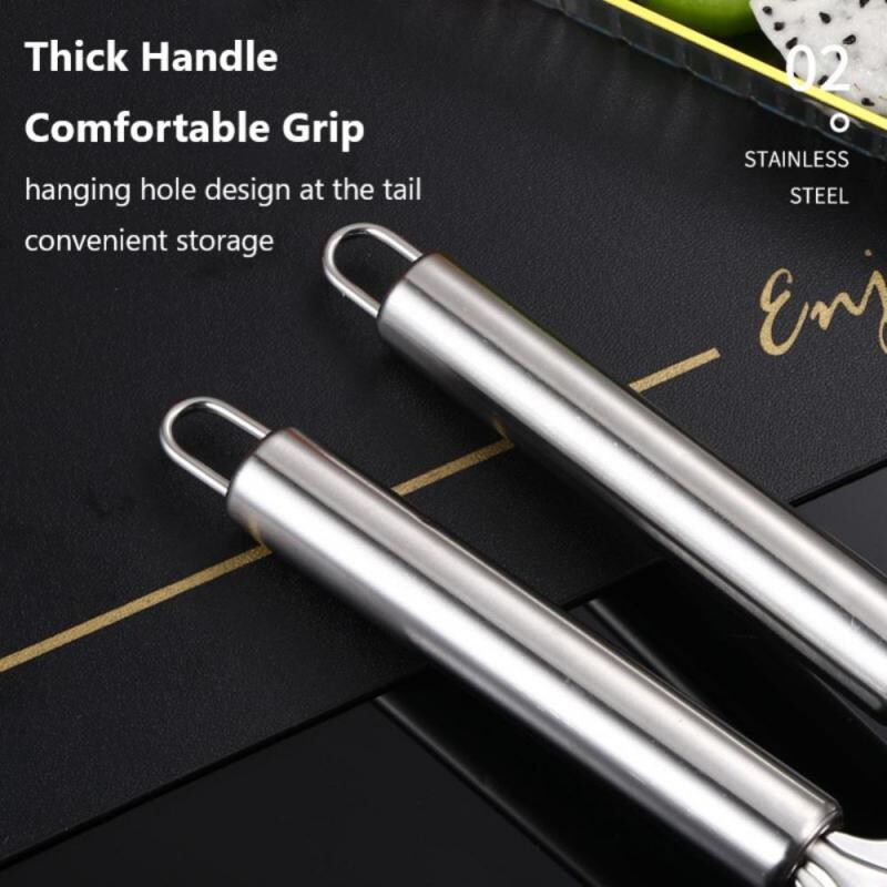 430 nerūsējošā tērauda siera rīve Rokas dzirnaviņas, garā šokolādes rīve, citronu augļi, izturīgs pārnēsājams, viegli tīrāms virtuves rīks