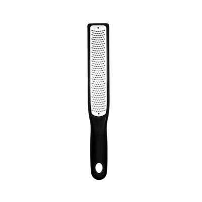 Citrus Lemon Zester & Cheese Tree with Catch Contain για τυρί, λεμόνι, τζίντζερ, σκόρδο, λαχανικά, φρούτα
