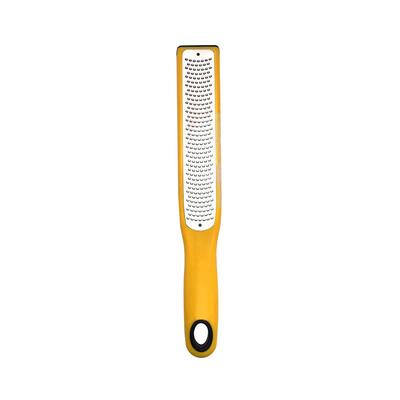 Citrus Lemon Zester & Cheese Tree with Catch Contain για τυρί, λεμόνι, τζίντζερ, σκόρδο, λαχανικά, φρούτα