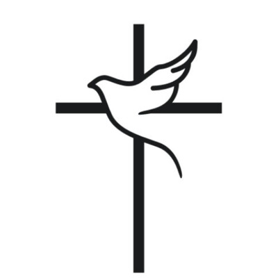 Gold Peace Dove Cross Cake Toppers, Ακρυλικό Τοπ, Προμήθειες Εργαλείων Διακόσμησης Πάρτυ, Βάπτιση, Πρώτη Κοινότητα, 1ΤΜ