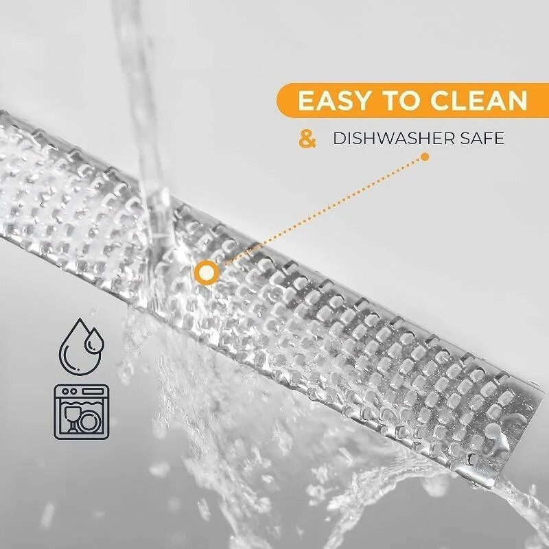 Rozsdamentes acél sajt citrom reszelő Többfunkciós téglalap szerecsendió csokoládé Zöldség Gyümölcs Hámozó Konyhai kütyü