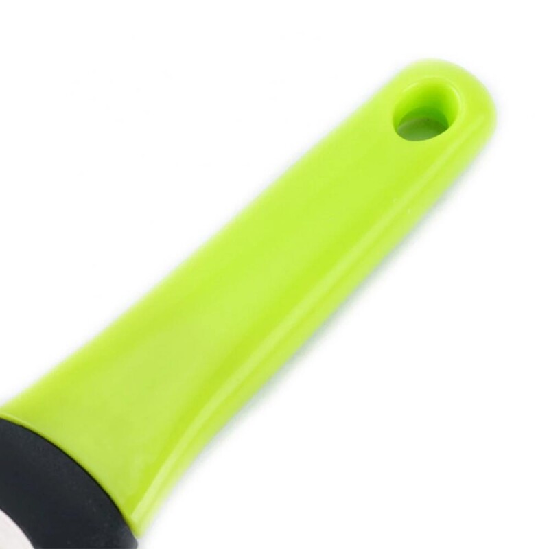 Εγχειρίδιο 1/2/3PCS Chocolate Slicer Hand-cranked Creative Practical Cheese Grater Kitchen Accessories Practical Rotary Slicer