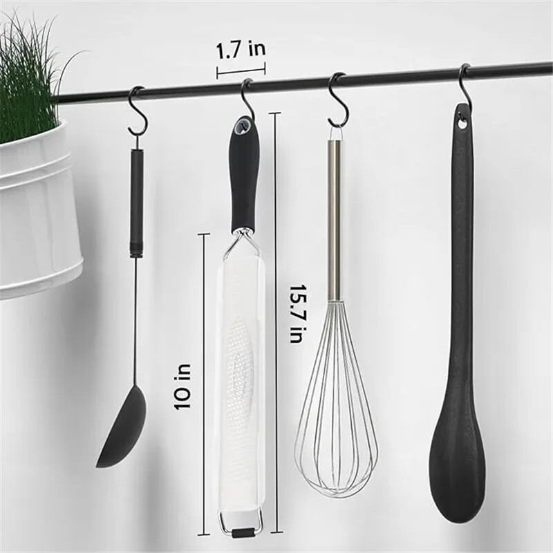 Răzătoare de lămâie și răzătoare pentru brânză din oțel inoxidabil - parmezan, lămâie, ciocolată, fructe, legume, răzătoare cu ghimbir