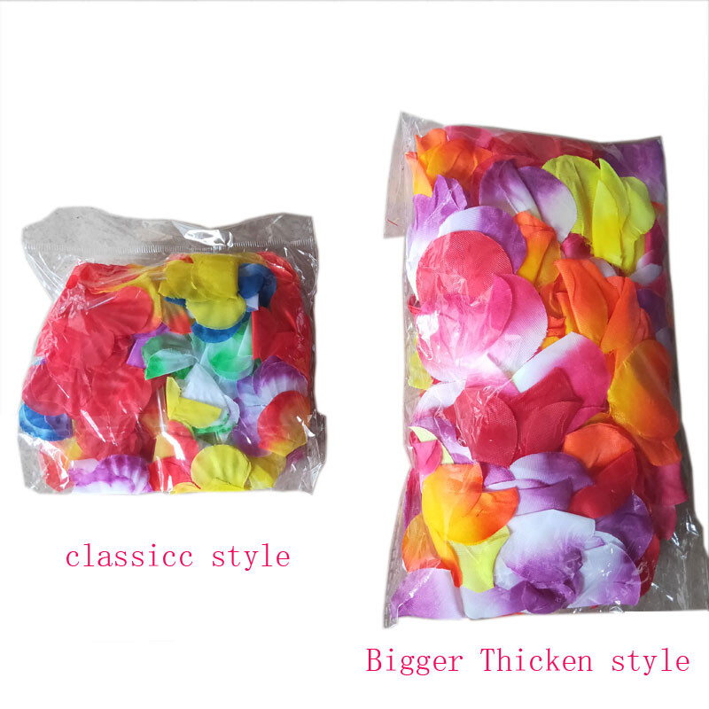 Hawaii műszövet virágkoszorú nyaklánc fejbevaló karszalag karácsonyi újévi fesztivál esküvői parti dekoráció füzér