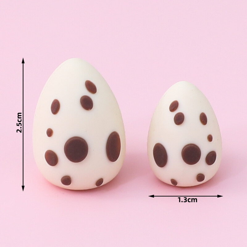 Farm Animal Cake Dekoráció Farm Animal Torta Topper Tehén Torta Topper Farm Animal Baby Shower Születésnapi Party Kellékek