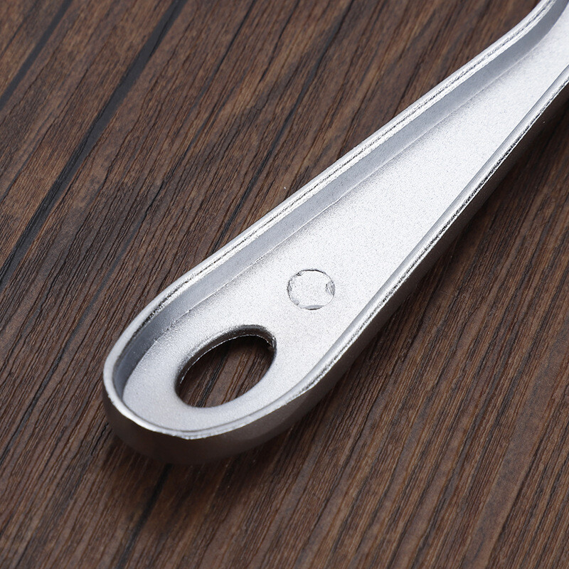 1 db új alumínium sajtvajszeletelő hámozó vágó szerszámdróttal vagy műanyag sajtkéssel főzősütőeszközökkel