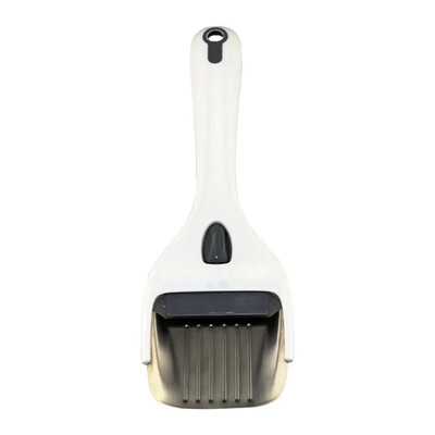 ABS răzătoare pentru brânză Lopătă pentru brânză Mașină de tăiat șuncă Cuțit pentru feliere Răzătoare pentru brânză Unelte de coacere Gadget pentru prăjituri Mașină de feliere cu grosime reglabilă