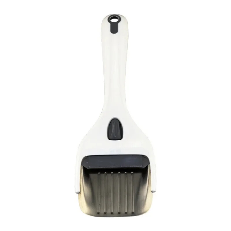 ABS răzătoare pentru brânză Lopătă pentru brânză Mașină de tăiat șuncă Cuțit pentru feliere Răzătoare pentru brânză Unelte de coacere Gadget pentru prăjituri Mașină de feliere cu grosime reglabilă