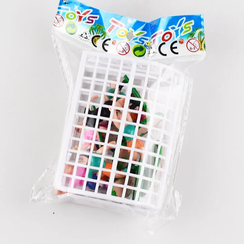 9 db/szett Foci Labdarúgás Kosárlabda Gyerekek Cupcake Dekorációs Tortafedő Boldog születésnapot Baba Gyerek Party Dekoráció Buli Kellékek