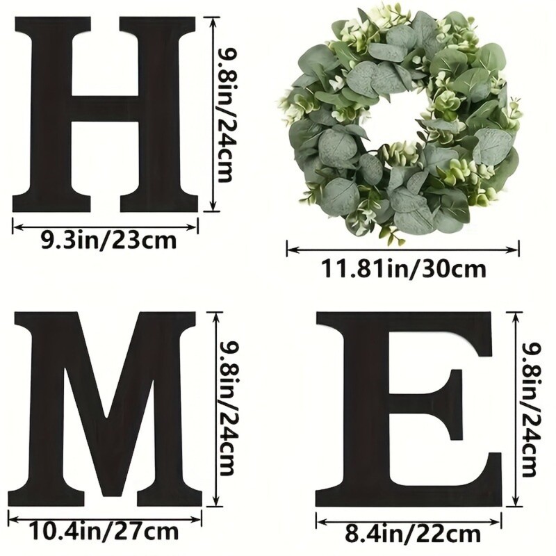 Otthoni falra akasztó dekoráció nappali művirág koszorú, bejárati ajtóhoz, parasztházhoz, tavaszi, nyári dekorációhoz.