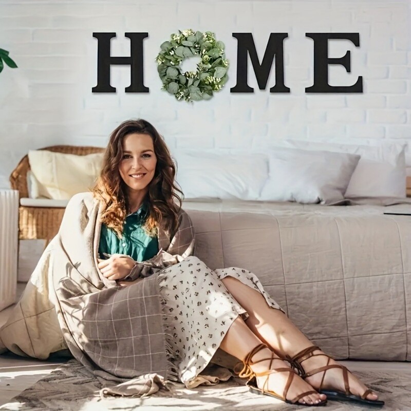 Otthoni falra akasztó dekoráció nappali művirág koszorú, bejárati ajtóhoz, parasztházhoz, tavaszi, nyári dekorációhoz.