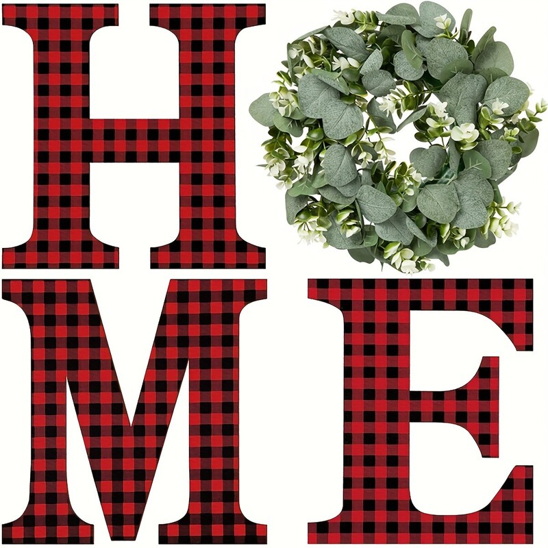 Otthoni falra akasztó dekoráció nappali művirág koszorú, bejárati ajtóhoz, parasztházhoz, tavaszi, nyári dekorációhoz.